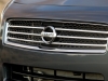 Nissan Maxima 2011