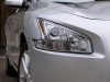 Nissan Maxima 2011