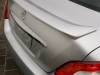 Nissan Maxima 2011