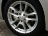 Nissan Maxima 2011