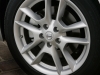 Nissan Maxima 2011