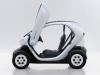 2011 Nissan New Mobility Concept thumbnail photo 26971