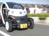 2011 Nissan New Mobility Concept thumbnail photo 26972