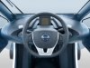 2011 Nissan New Mobility Concept thumbnail photo 26976