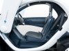 Nissan New Mobility Concept 2011