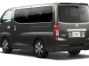 2011 Nissan NV350 Concept thumbnail photo 27171