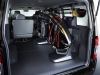 2011 Nissan NV350 Concept thumbnail photo 27172