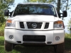 2011 Nissan Titan thumbnail photo 29011