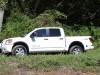 2011 Nissan Titan thumbnail photo 29016