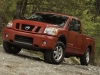 2011 Nissan Titan thumbnail photo 29017