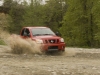 2011 Nissan Titan thumbnail photo 29019