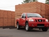 2011 Nissan Titan thumbnail photo 29020