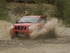 2011 Nissan Titan thumbnail photo 29023