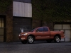 Nissan Titan 2011