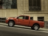 Nissan Titan 2011