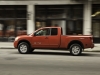 Nissan Titan 2011
