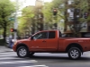 Nissan Titan 2011