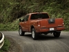 Nissan Titan 2011