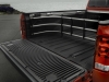 Nissan Titan 2011