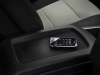 Nissan Titan 2011