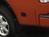 Nissan Titan 2011
