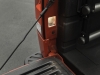 Nissan Titan 2011