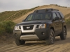 2011 Nissan Xterra