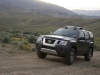 2011 Nissan Xterra thumbnail photo 29112