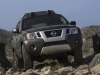 2011 Nissan Xterra thumbnail photo 29117