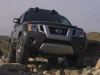 2011 Nissan Xterra thumbnail photo 29118