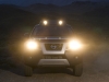 2011 Nissan Xterra thumbnail photo 29123