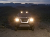 2011 Nissan Xterra thumbnail photo 29124