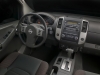 Nissan Xterra 2011