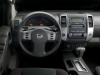 Nissan Xterra 2011