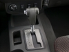 Nissan Xterra 2011
