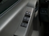 Nissan Xterra 2011