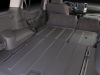 Nissan Xterra 2011