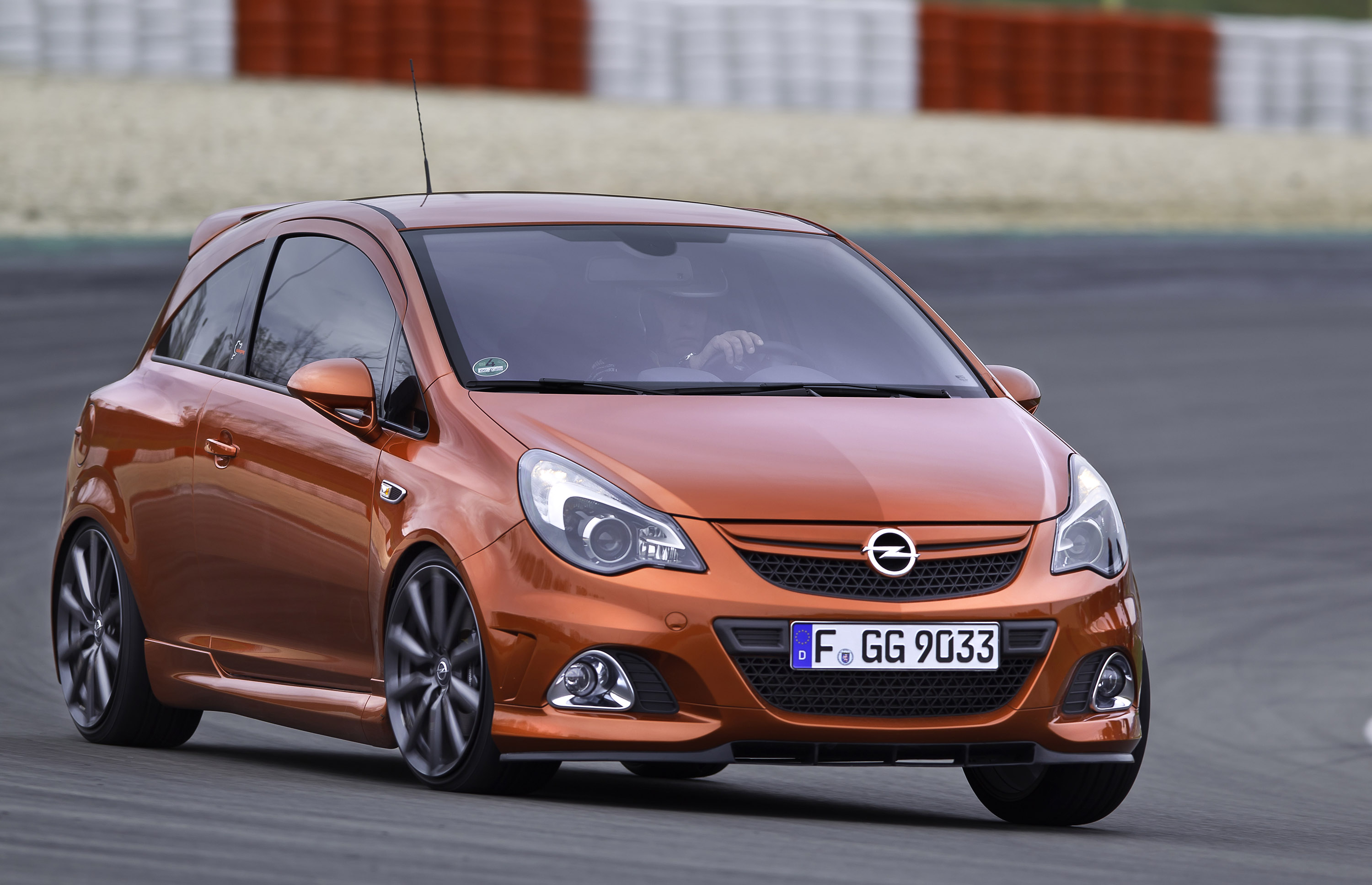 Opel corsa автомобили opel