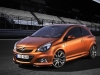 Opel Corsa OPC 2011