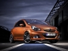 2011 Opel Corsa OPC thumbnail photo 25821