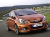 2011 Opel Corsa OPC thumbnail photo 25823