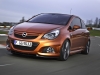 Opel Corsa OPC 2011