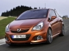 2011 Opel Corsa OPC thumbnail photo 25825