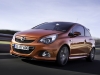 2011 Opel Corsa OPC thumbnail photo 25826