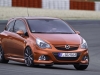 2011 Opel Corsa OPC thumbnail photo 25827
