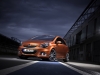 2011 Opel Corsa OPC thumbnail photo 25828