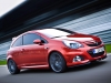 2011 Opel Corsa OPC thumbnail photo 25829