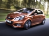 2011 Opel Corsa OPC thumbnail photo 25831