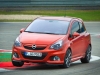 2011 Opel Corsa OPC thumbnail photo 25833