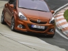 Opel Corsa OPC 2011